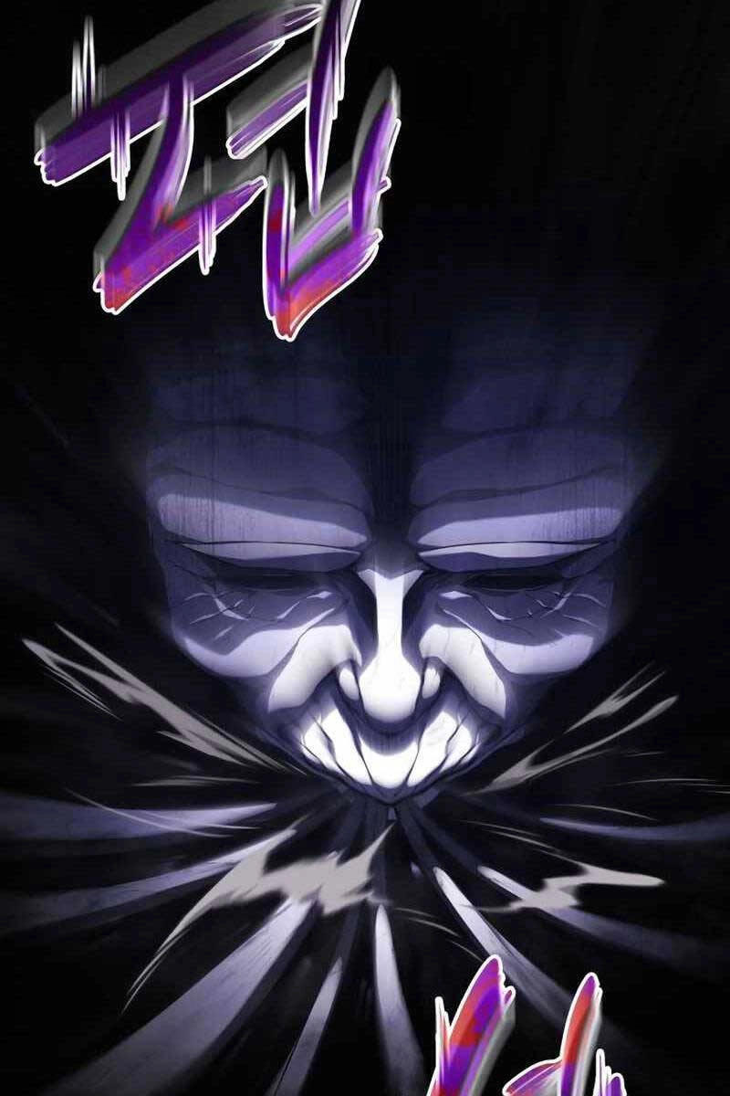 Chiêu Hồn Giả Siêu Phàm Chapter 46 - 18