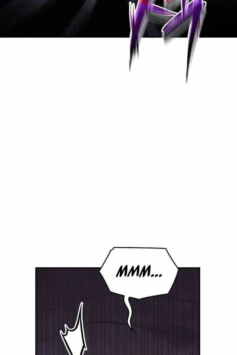 Chiêu Hồn Giả Siêu Phàm Chapter 46 - 19