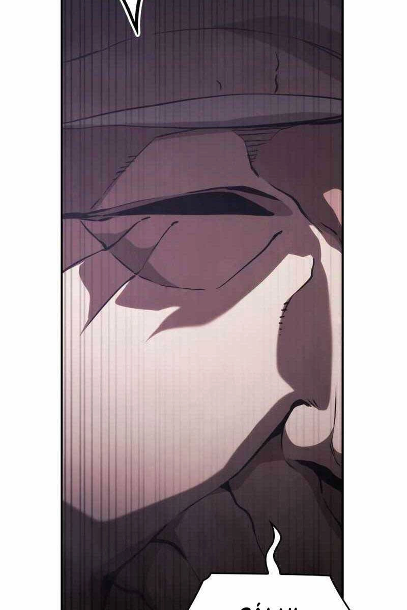 Chiêu Hồn Giả Siêu Phàm Chapter 46 - 20