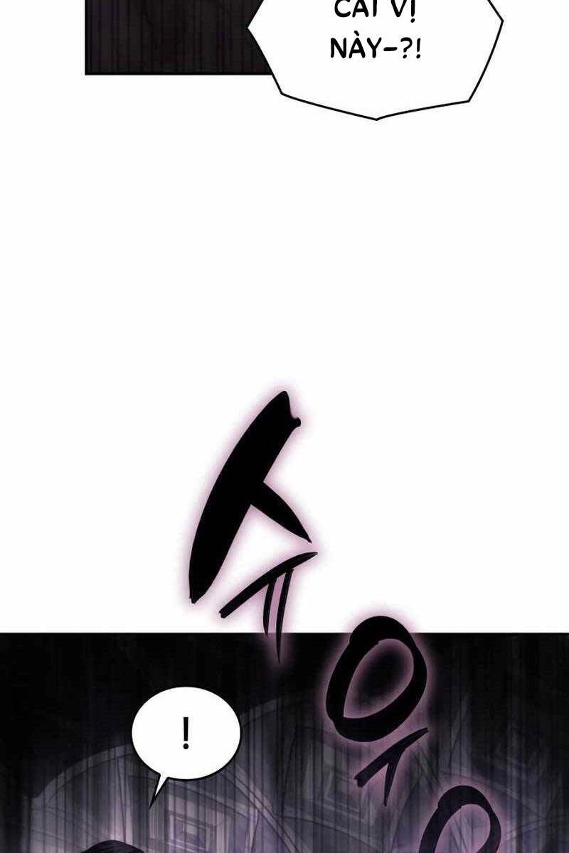 Chiêu Hồn Giả Siêu Phàm Chapter 46 - 21