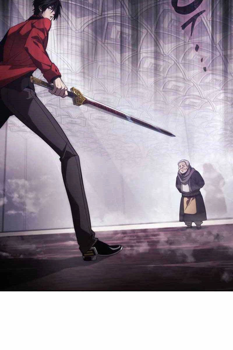 Chiêu Hồn Giả Siêu Phàm Chapter 46 - 22