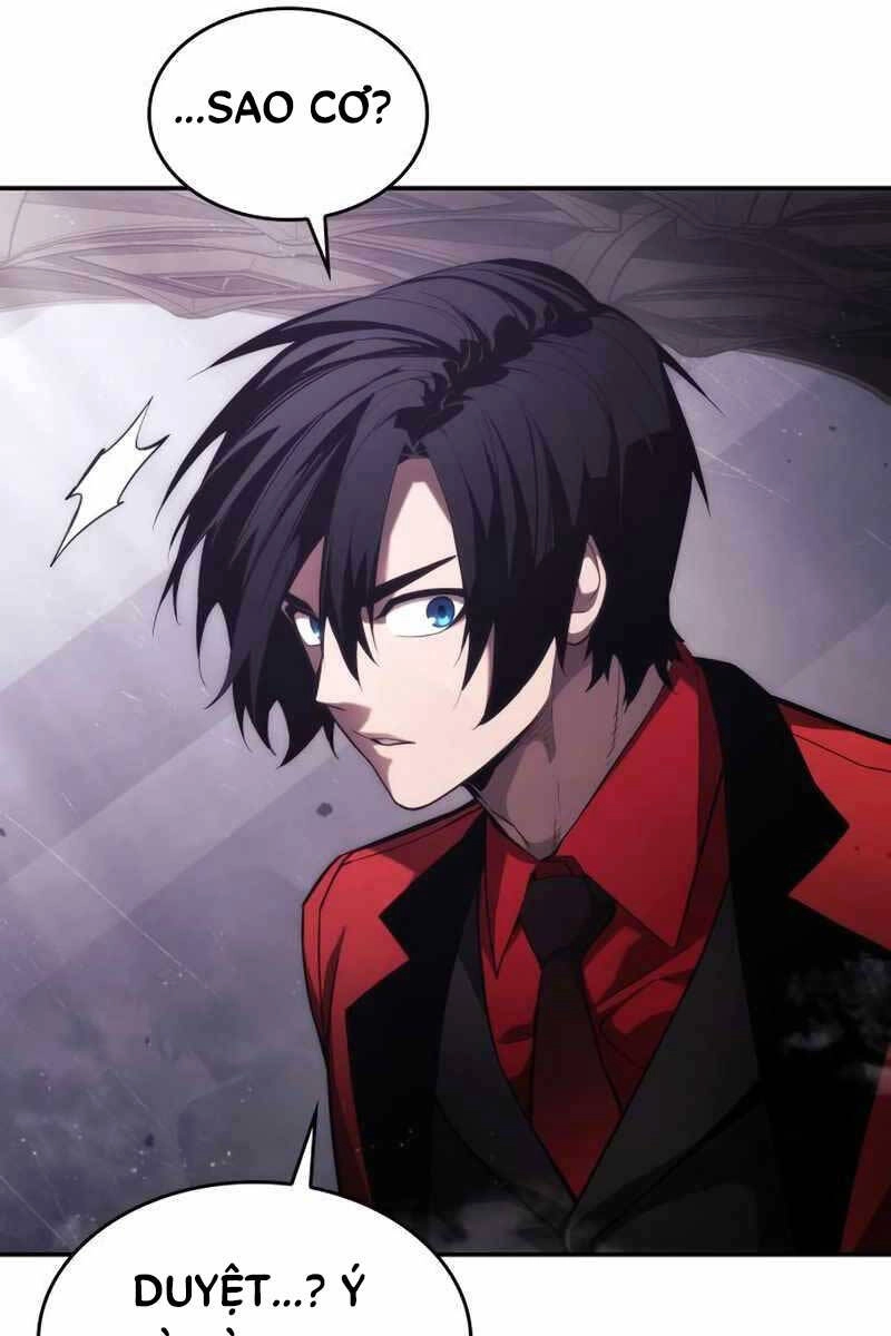 Chiêu Hồn Giả Siêu Phàm Chapter 46 - 24