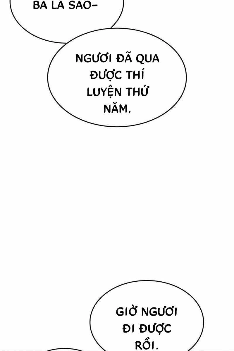 Chiêu Hồn Giả Siêu Phàm Chapter 46 - 25