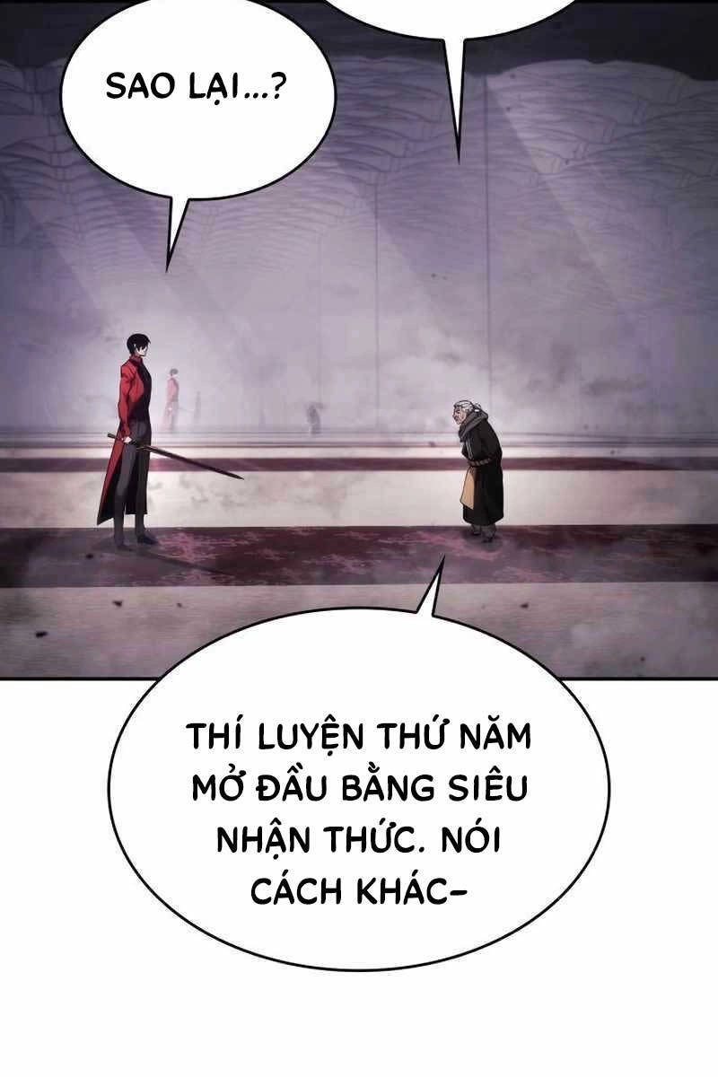 Chiêu Hồn Giả Siêu Phàm Chapter 46 - 26