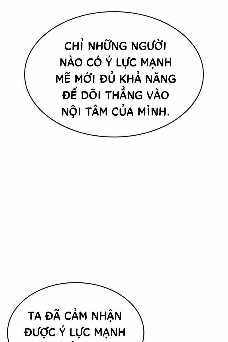 Chiêu Hồn Giả Siêu Phàm Chapter 46 - 27