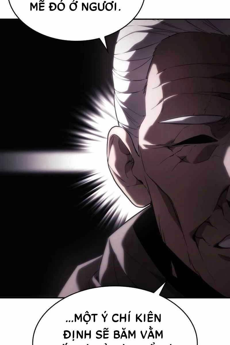 Chiêu Hồn Giả Siêu Phàm Chapter 46 - 28