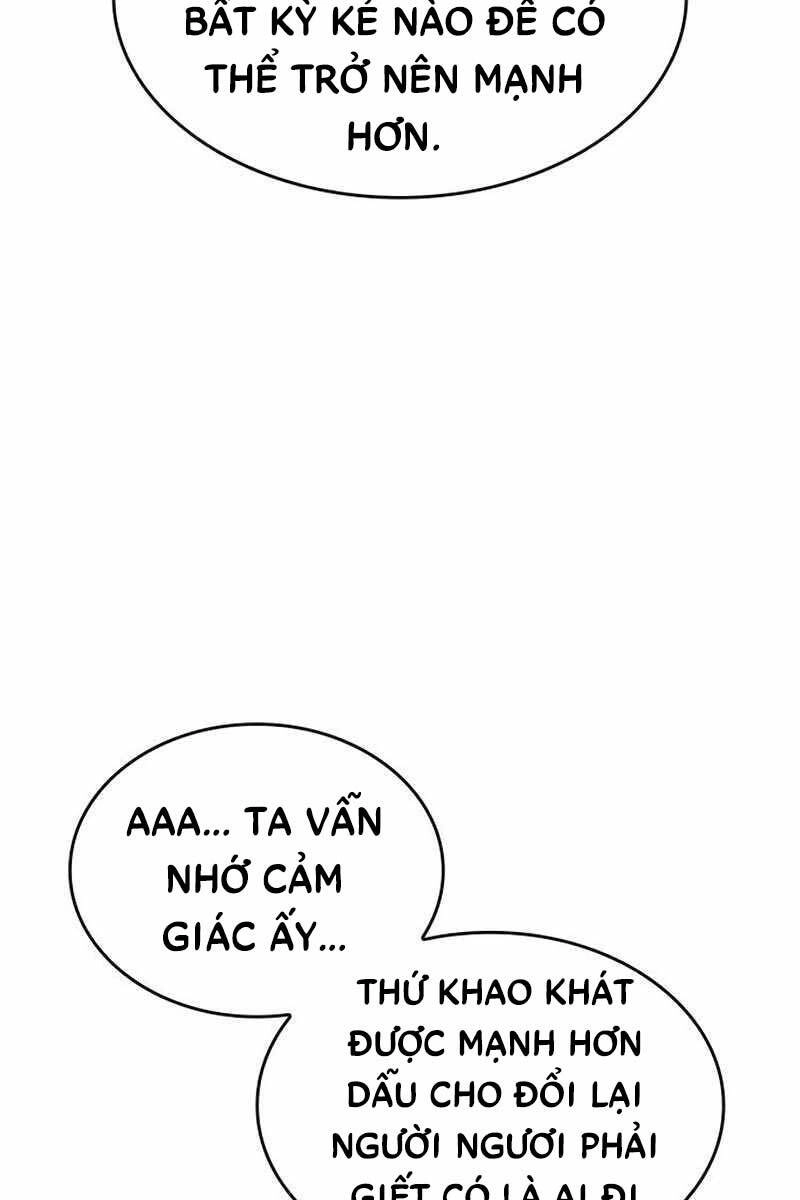 Chiêu Hồn Giả Siêu Phàm Chapter 46 - 29