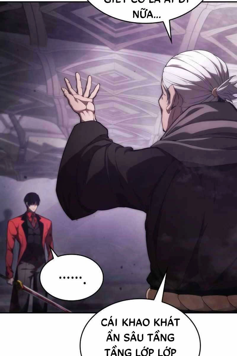 Chiêu Hồn Giả Siêu Phàm Chapter 46 - 30