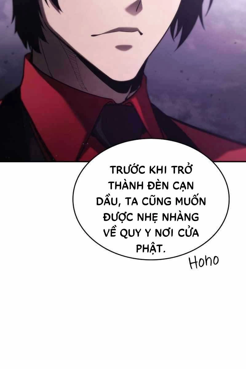 Chiêu Hồn Giả Siêu Phàm Chapter 46 - 32