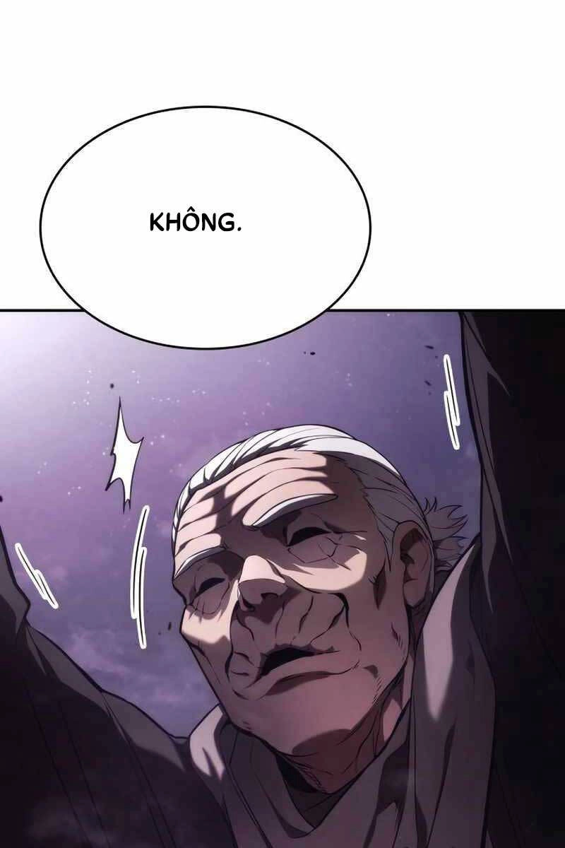 Chiêu Hồn Giả Siêu Phàm Chapter 46 - 33