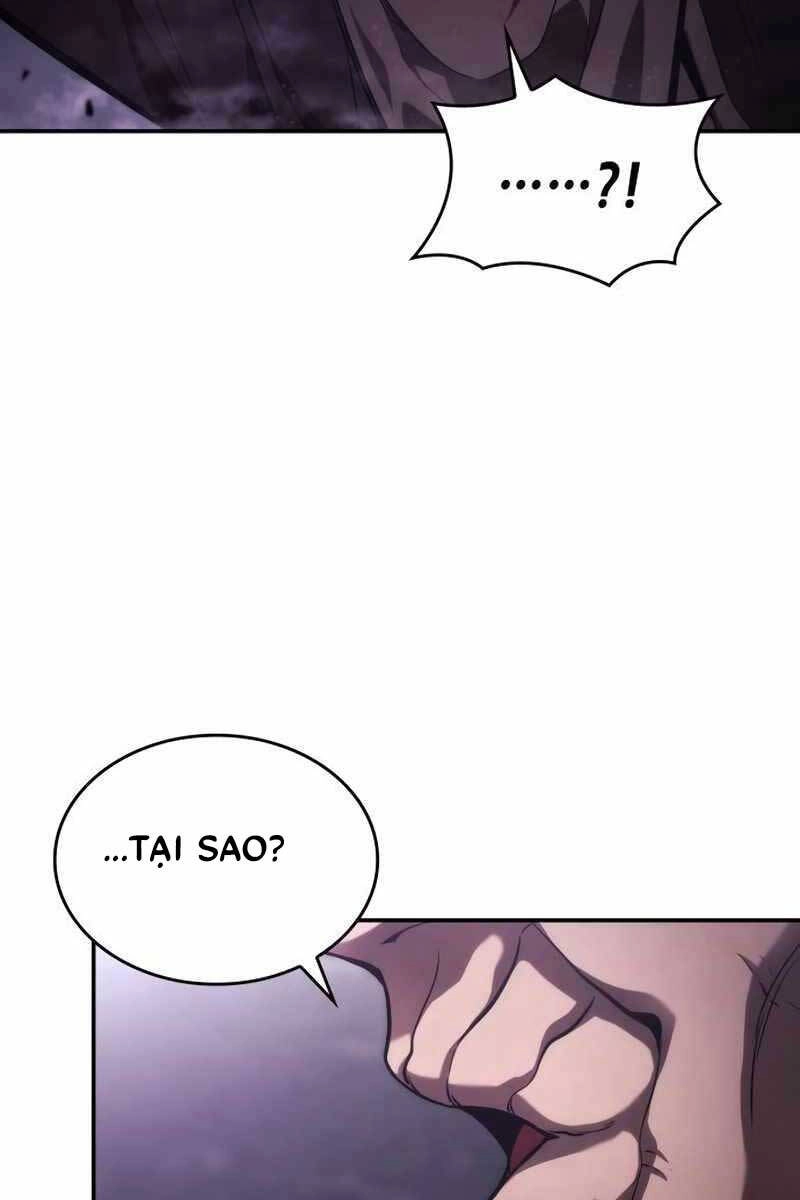 Chiêu Hồn Giả Siêu Phàm Chapter 46 - 34