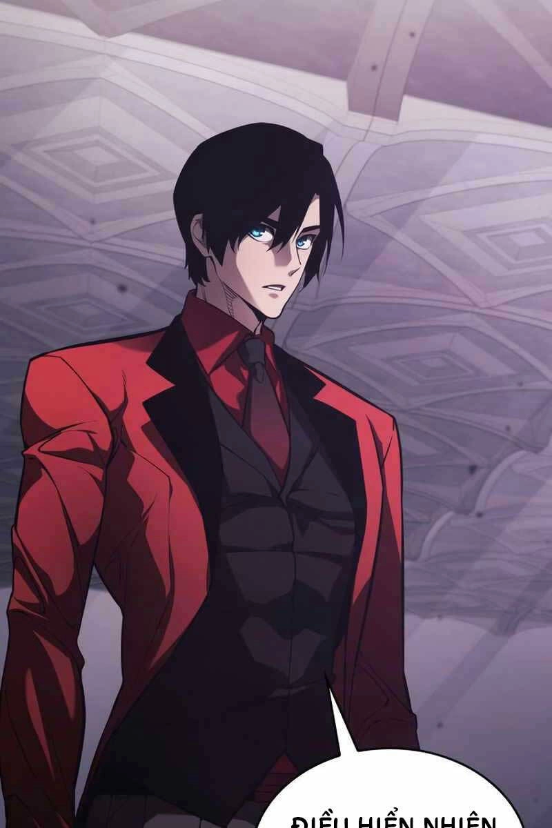 Chiêu Hồn Giả Siêu Phàm Chapter 46 - 36