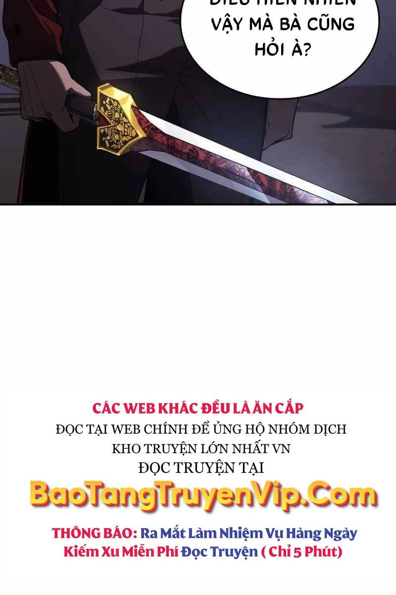 Chiêu Hồn Giả Siêu Phàm Chapter 46 - 37