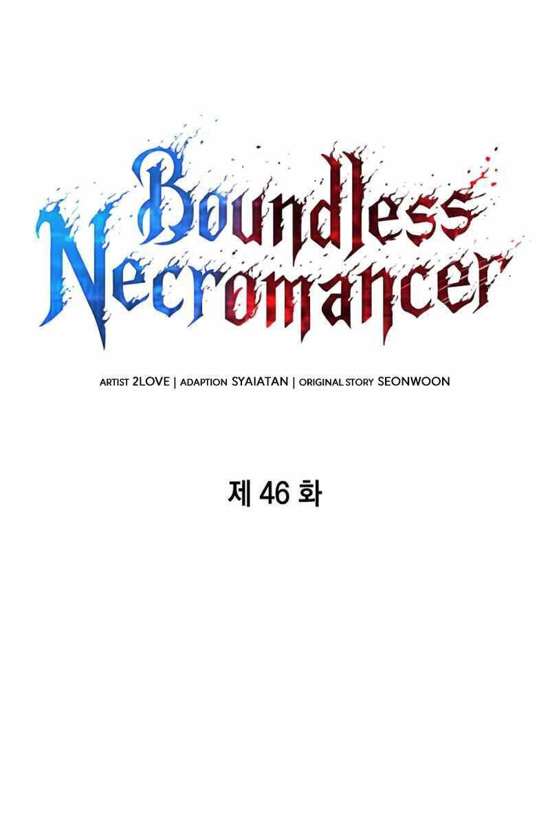 Chiêu Hồn Giả Siêu Phàm Chapter 46 - 38