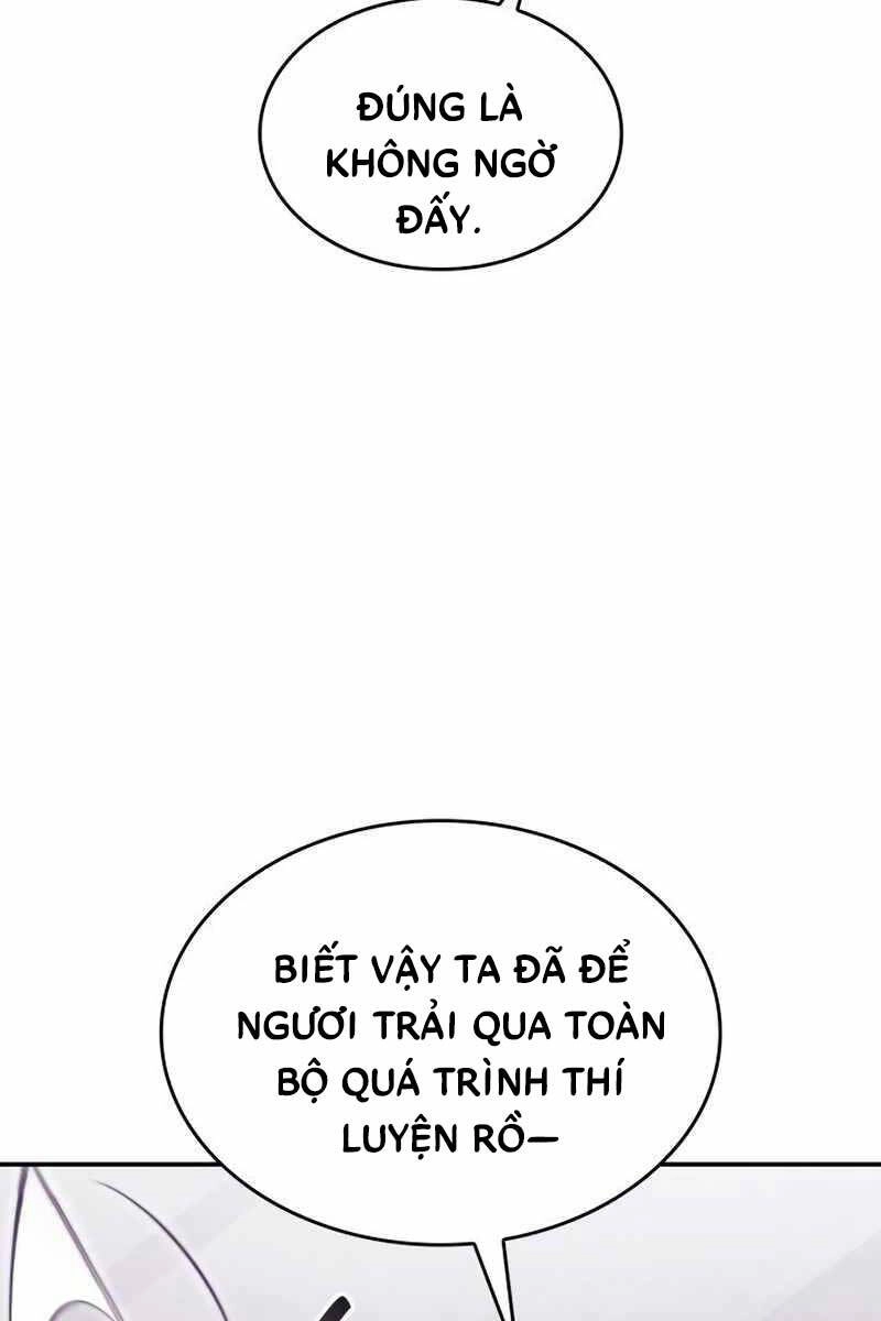 Chiêu Hồn Giả Siêu Phàm Chapter 46 - 40