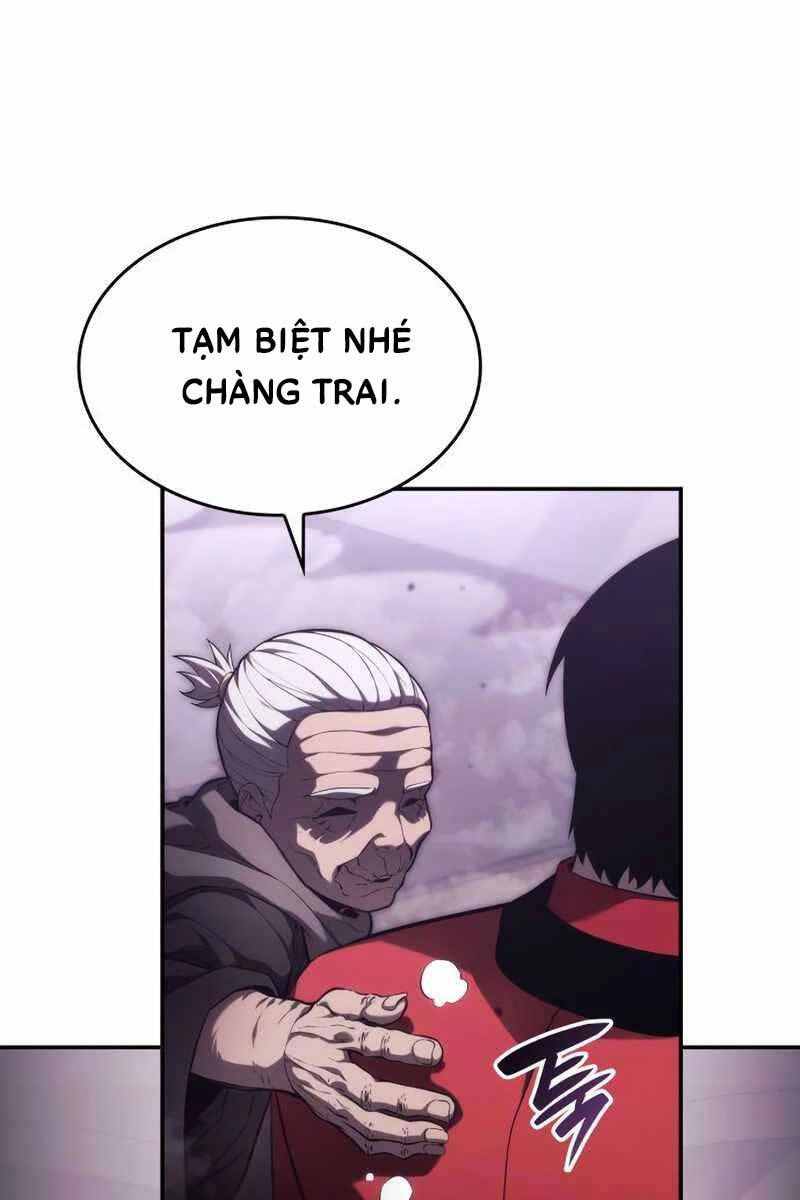 Chiêu Hồn Giả Siêu Phàm Chapter 46 - 42