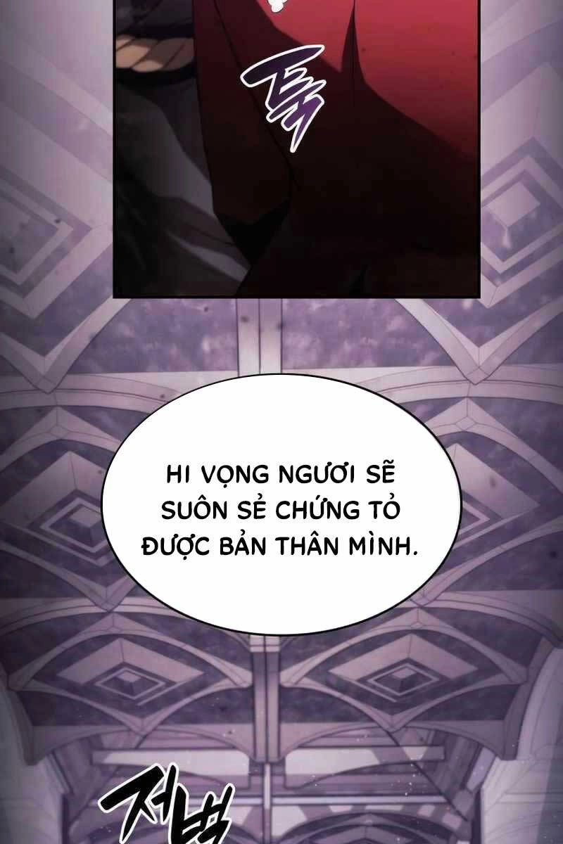 Chiêu Hồn Giả Siêu Phàm Chapter 46 - 43