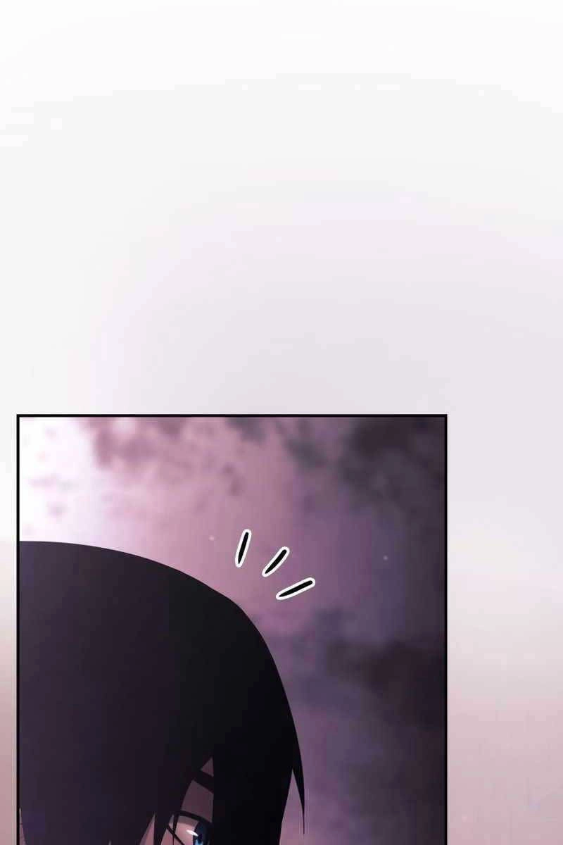 Chiêu Hồn Giả Siêu Phàm Chapter 46 - 45