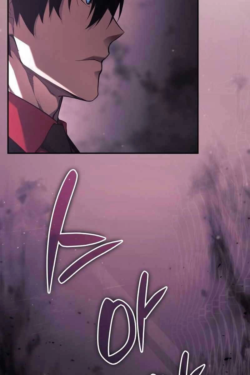 Chiêu Hồn Giả Siêu Phàm Chapter 46 - 46