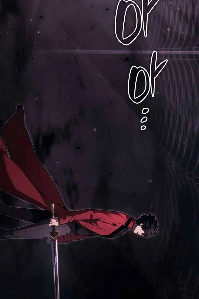 Chiêu Hồn Giả Siêu Phàm Chapter 46 - 47