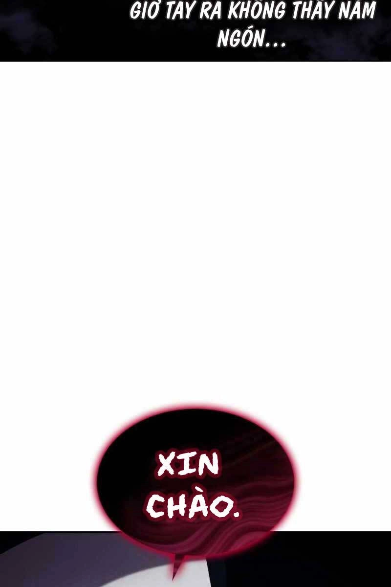 Chiêu Hồn Giả Siêu Phàm Chapter 46 - 50