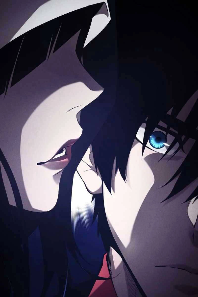 Chiêu Hồn Giả Siêu Phàm Chapter 46 - 51