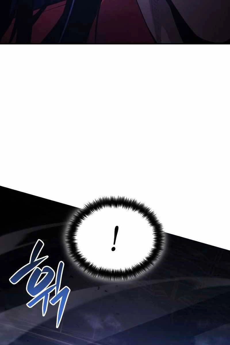 Chiêu Hồn Giả Siêu Phàm Chapter 46 - 52