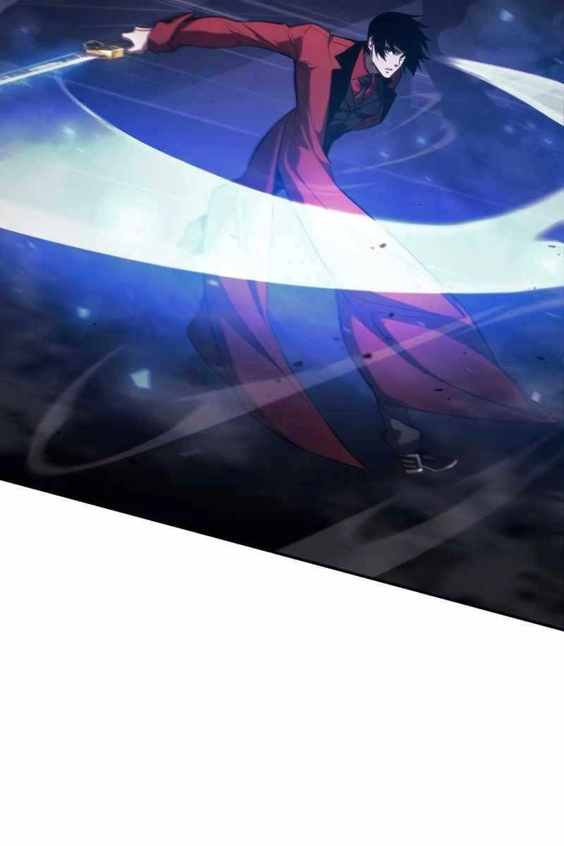 Chiêu Hồn Giả Siêu Phàm Chapter 46 - 53