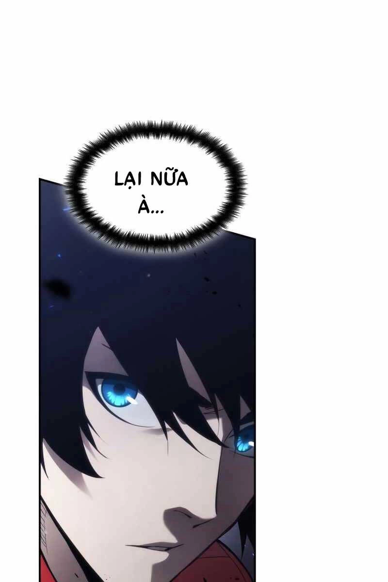 Chiêu Hồn Giả Siêu Phàm Chapter 46 - 54