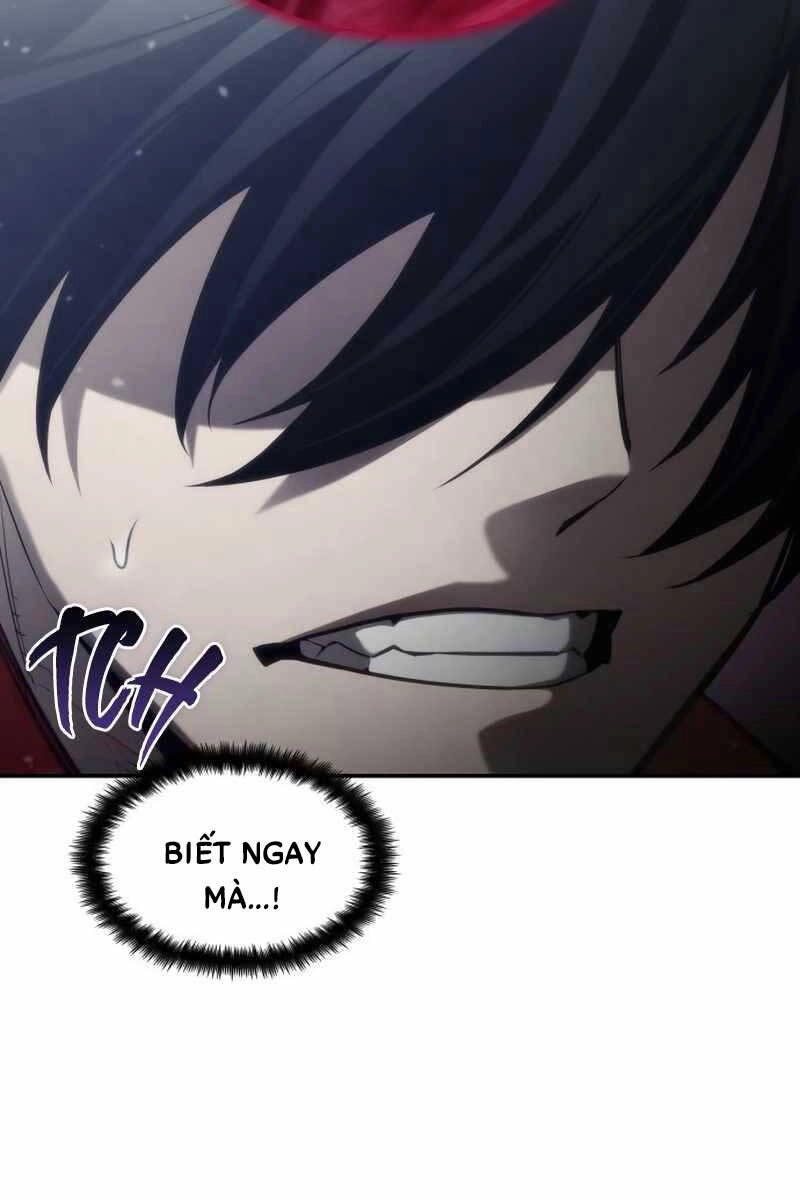 Chiêu Hồn Giả Siêu Phàm Chapter 46 - 56