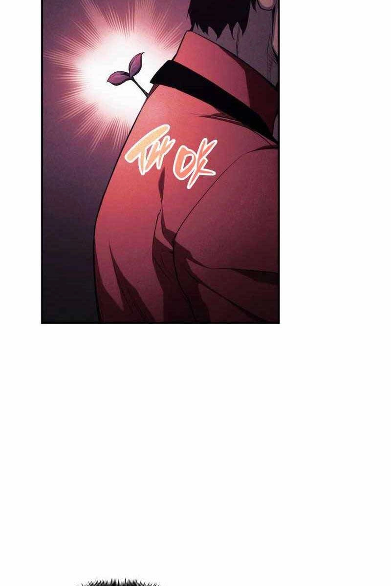 Chiêu Hồn Giả Siêu Phàm Chapter 46 - 58