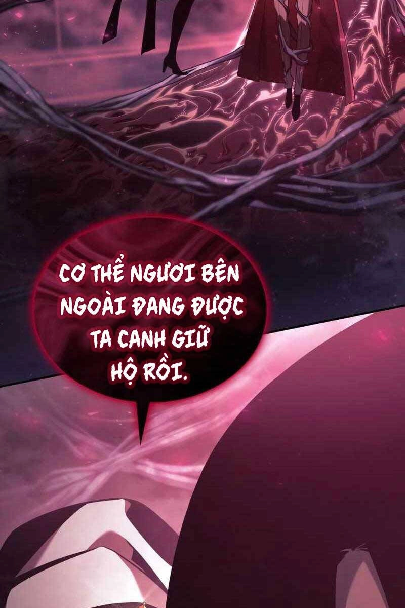 Chiêu Hồn Giả Siêu Phàm Chapter 46 - 62