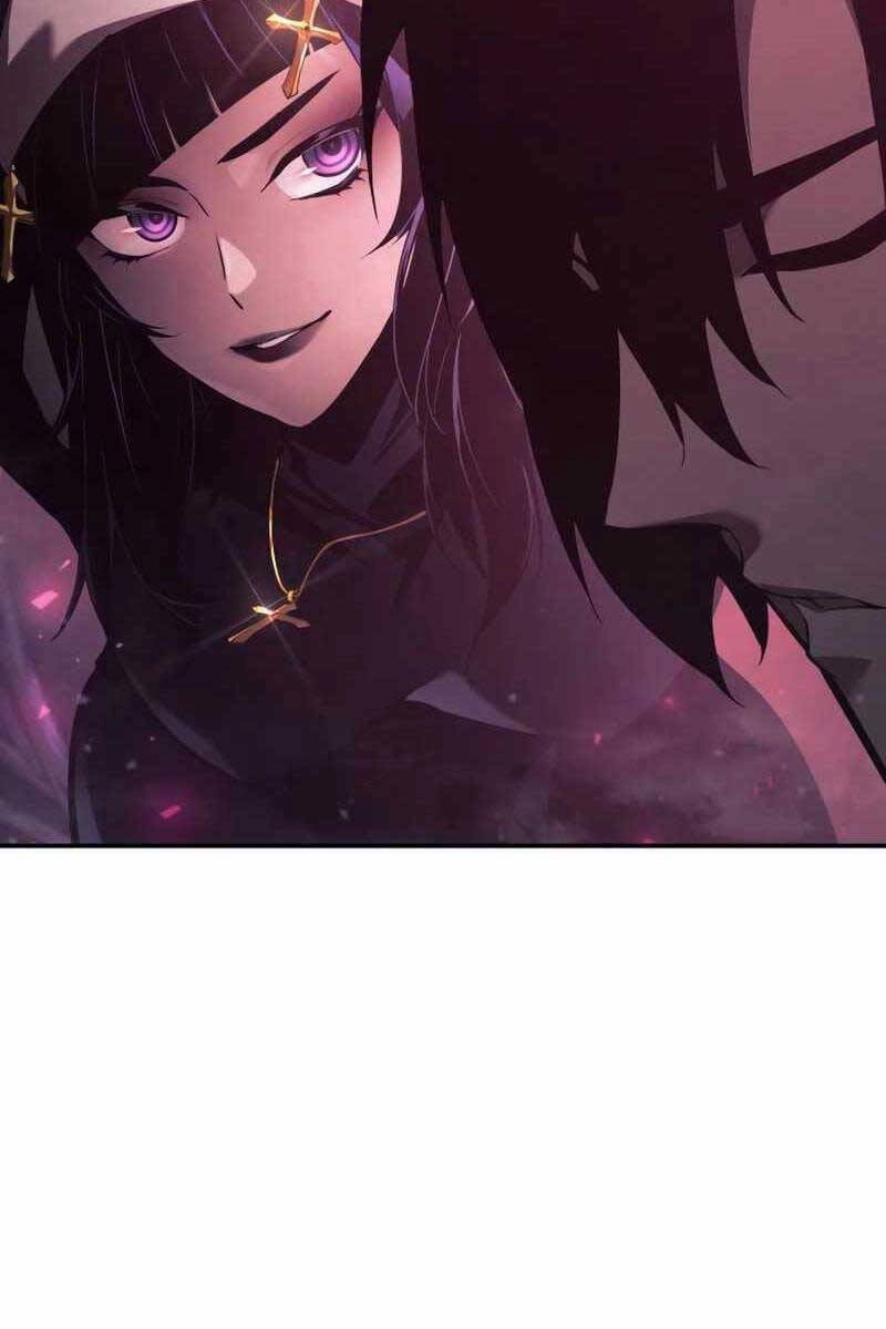 Chiêu Hồn Giả Siêu Phàm Chapter 46 - 63