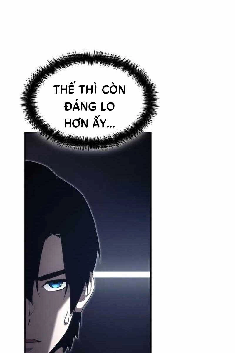 Chiêu Hồn Giả Siêu Phàm Chapter 46 - 64