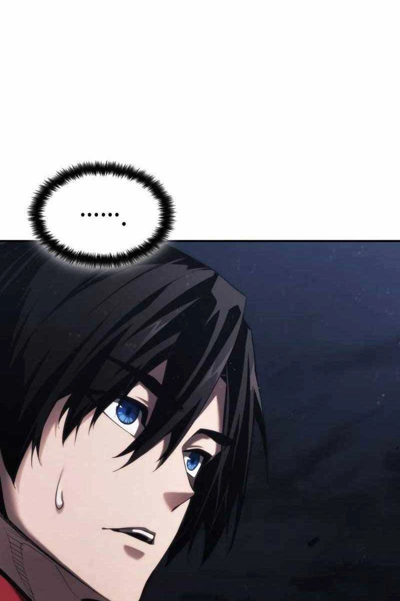 Chiêu Hồn Giả Siêu Phàm Chapter 46 - 67