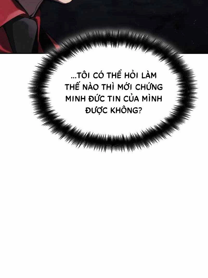 Chiêu Hồn Giả Siêu Phàm Chapter 46 - 68