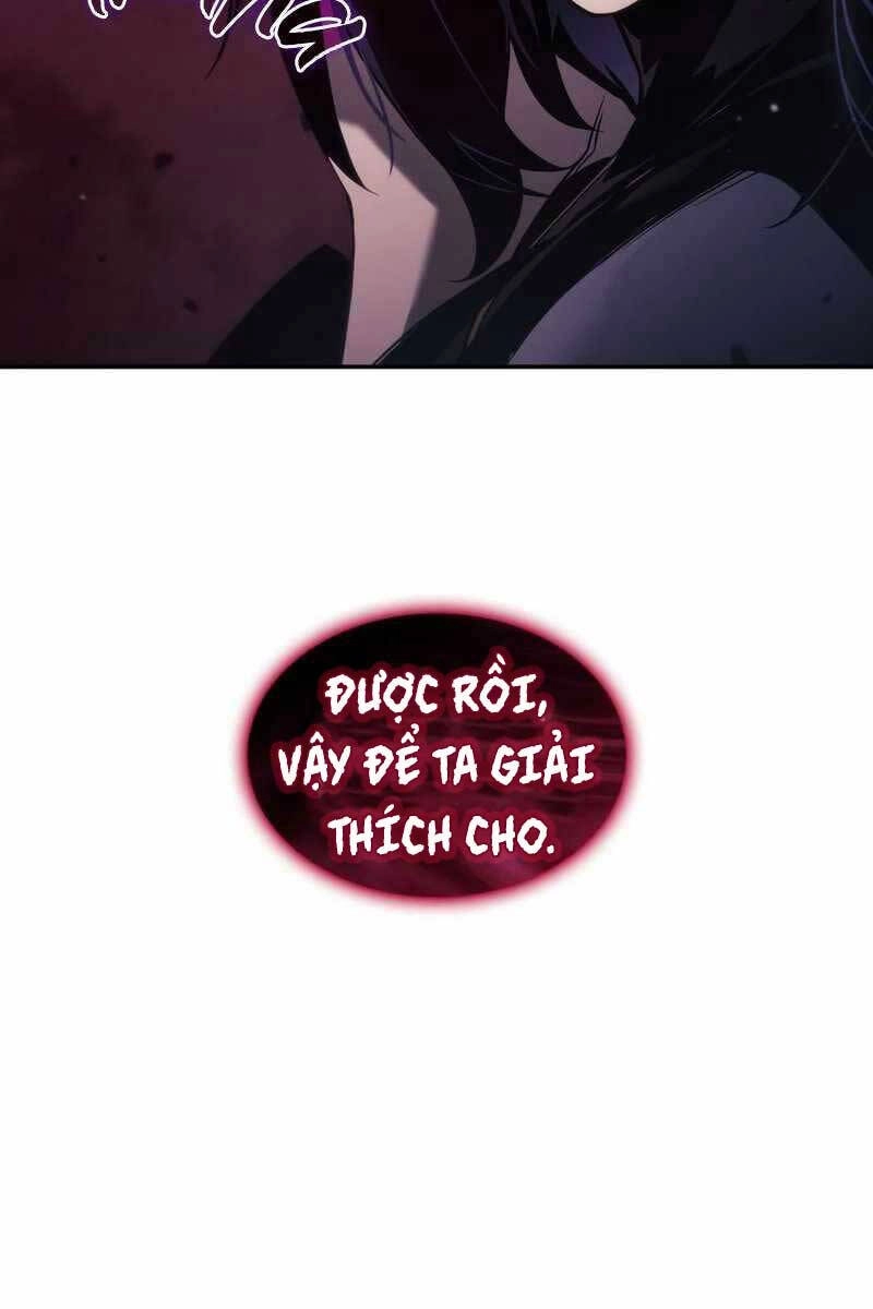 Chiêu Hồn Giả Siêu Phàm Chapter 46 - 70