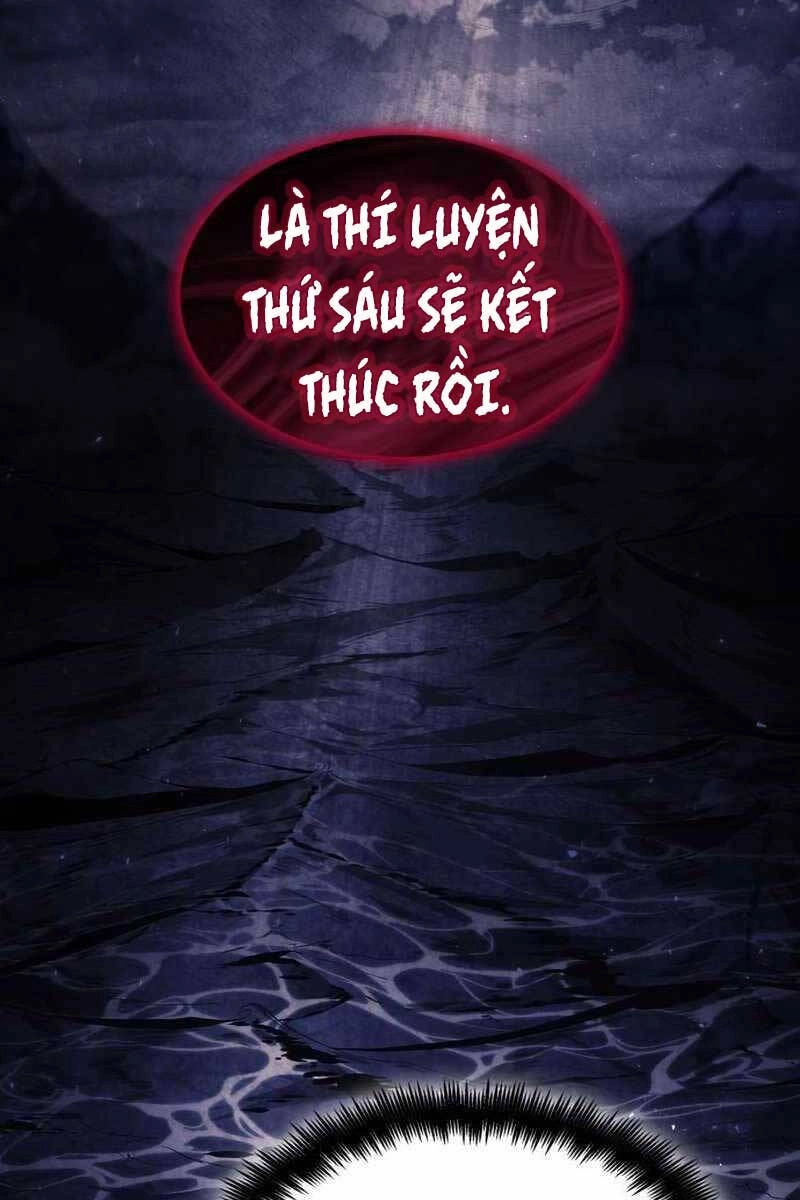 Chiêu Hồn Giả Siêu Phàm Chapter 46 - 72