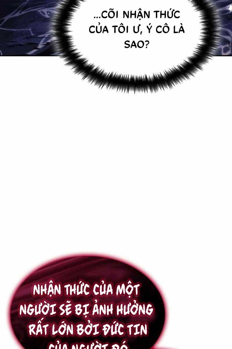 Chiêu Hồn Giả Siêu Phàm Chapter 46 - 73