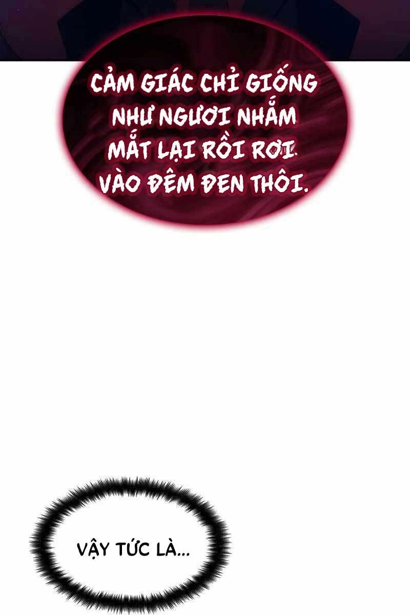 Chiêu Hồn Giả Siêu Phàm Chapter 46 - 75