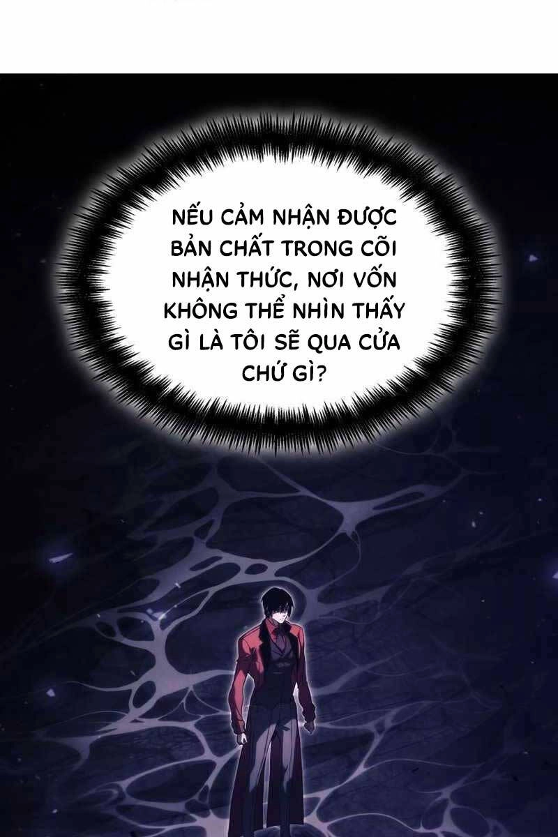 Chiêu Hồn Giả Siêu Phàm Chapter 46 - 76