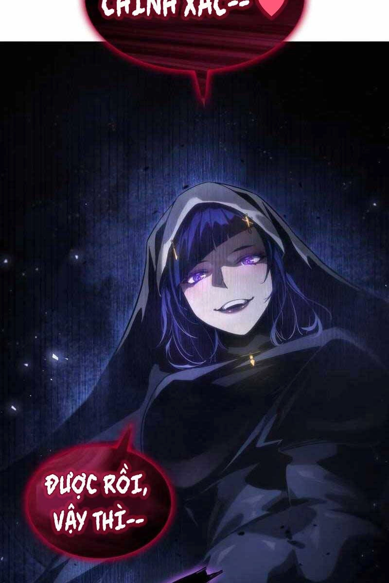 Chiêu Hồn Giả Siêu Phàm Chapter 46 - 78