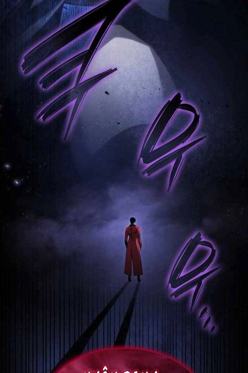 Chiêu Hồn Giả Siêu Phàm Chapter 46 - 79