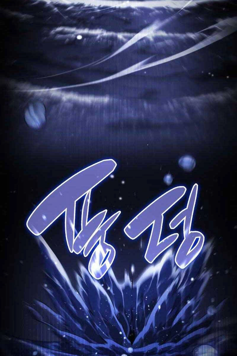 Chiêu Hồn Giả Siêu Phàm Chapter 46 - 82