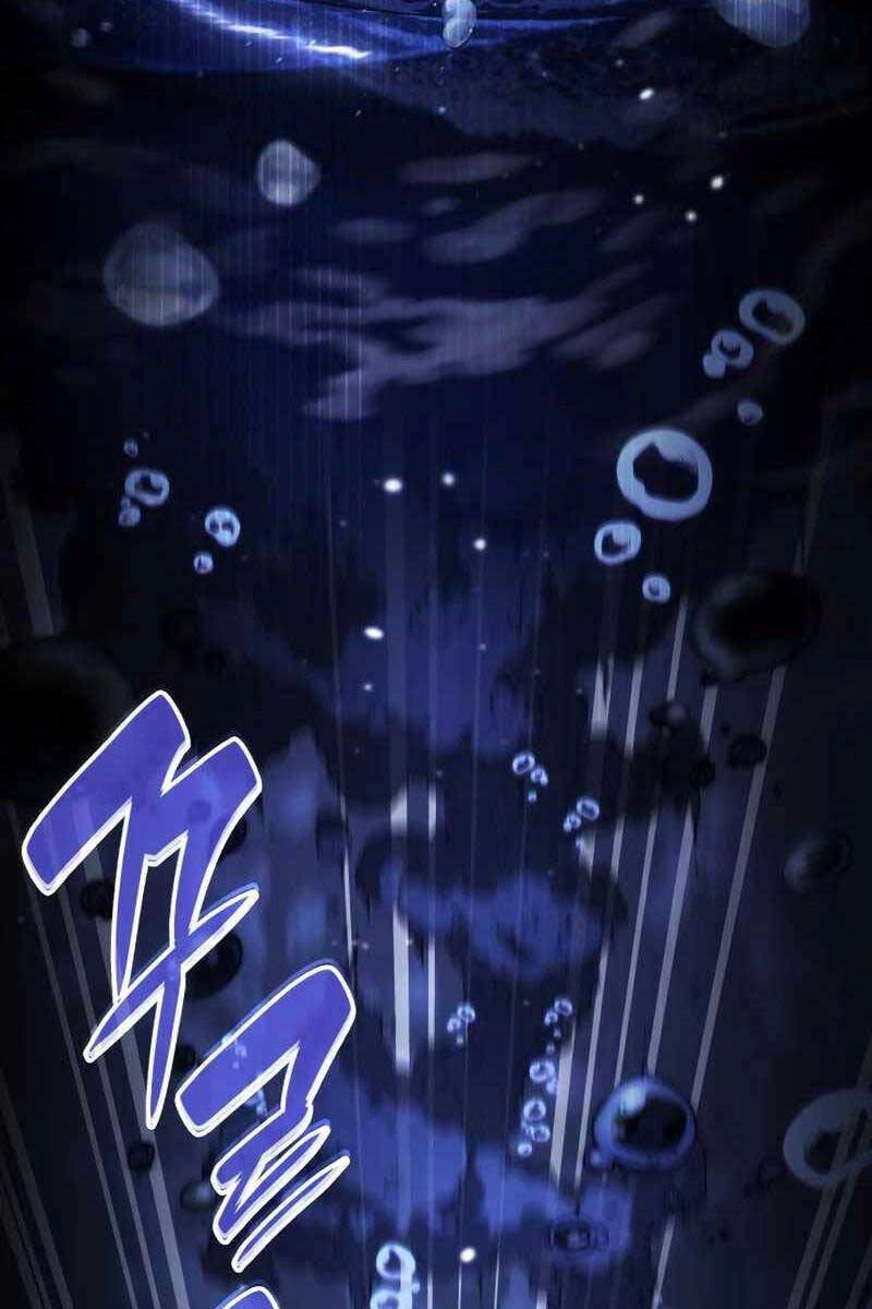 Chiêu Hồn Giả Siêu Phàm Chapter 46 - 83