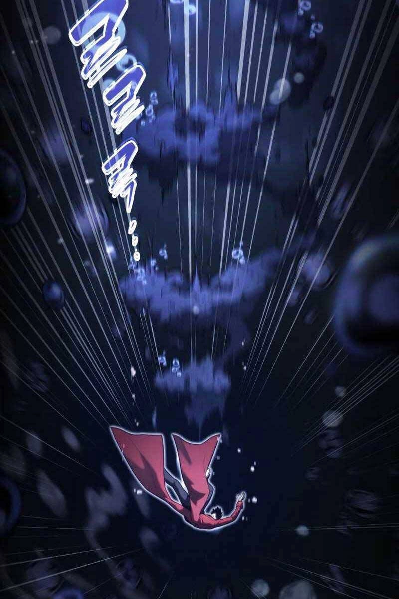 Chiêu Hồn Giả Siêu Phàm Chapter 46 - 84