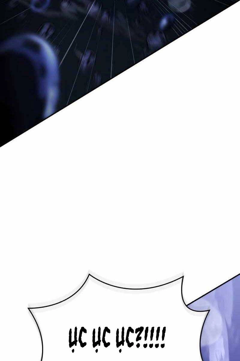 Chiêu Hồn Giả Siêu Phàm Chapter 46 - 85