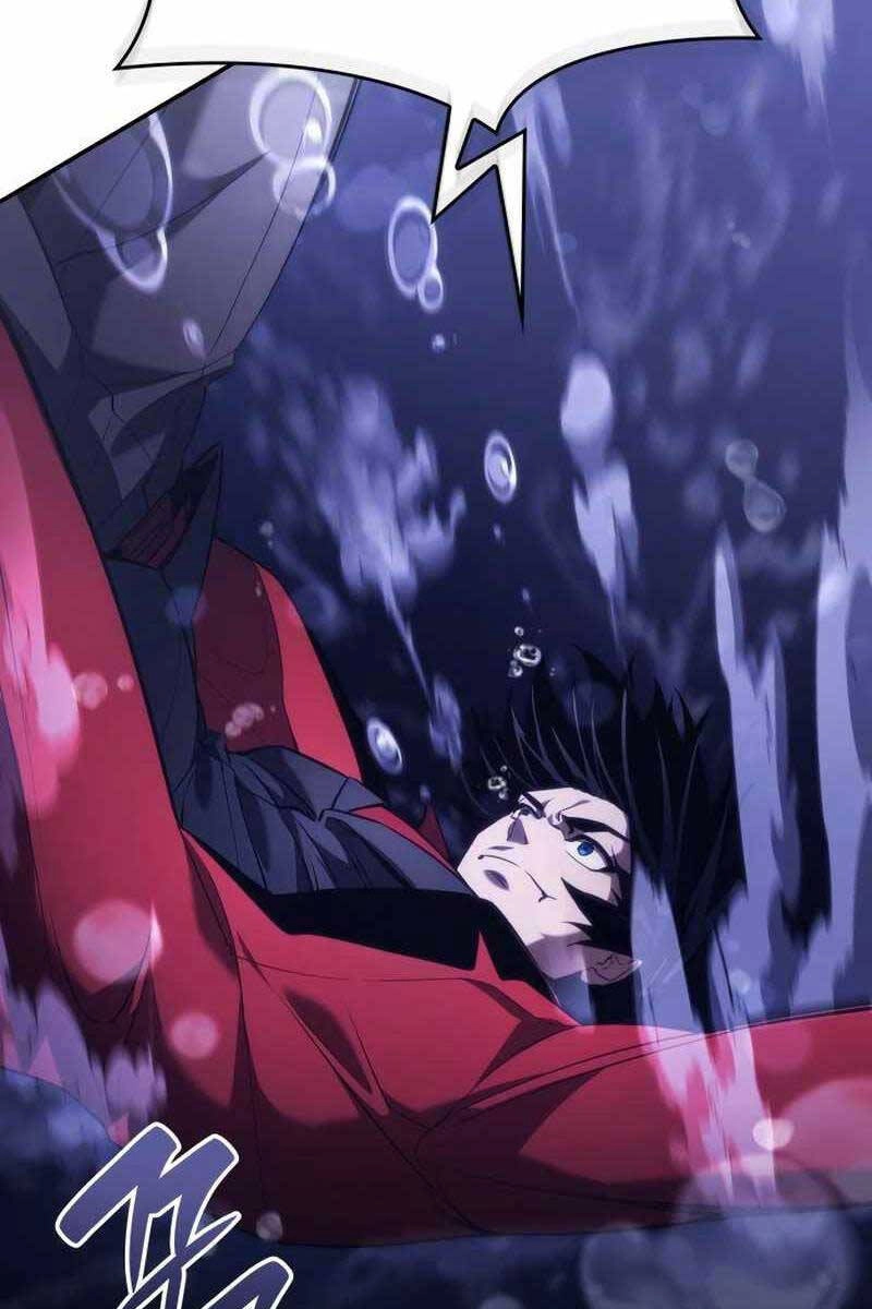 Chiêu Hồn Giả Siêu Phàm Chapter 46 - 86