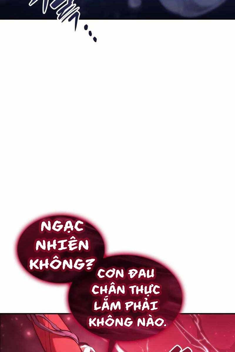 Chiêu Hồn Giả Siêu Phàm Chapter 46 - 87