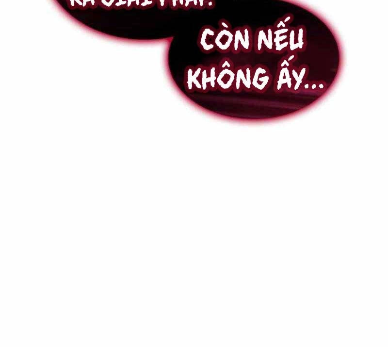 Chiêu Hồn Giả Siêu Phàm Chapter 46 - 89